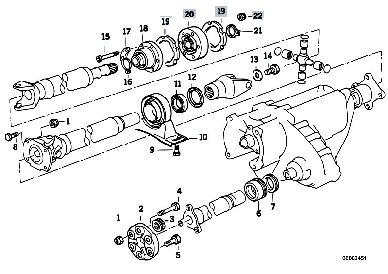 https://www.estore-central.com/_diagrame_thumbs/mzq1mv90.jpg