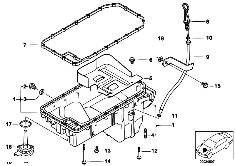 https://www.estore-central.com/_diagrame_thumbs/mzq2mddfda==.jpg