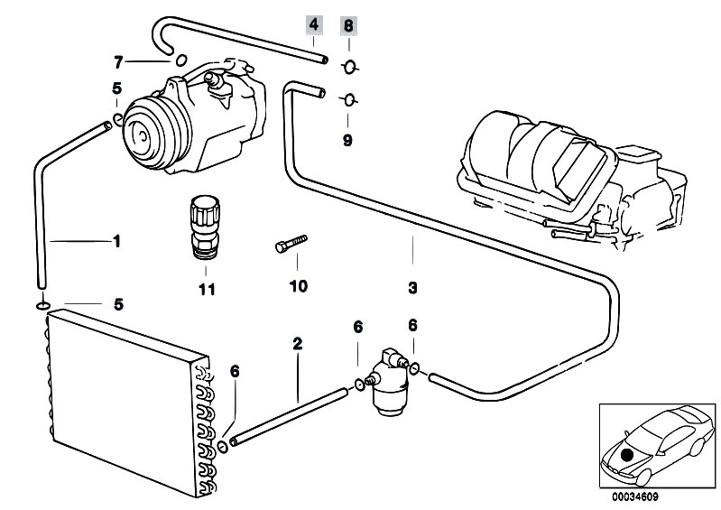 https://www.estore-central.com/_diagrame_thumbs/mzq2mdlfda==.jpg