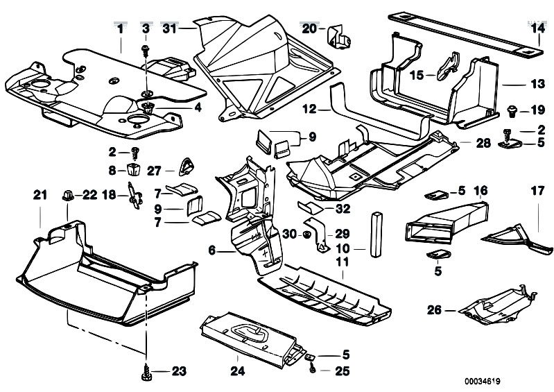 https://www.estore-central.com/_diagrame_thumbs/mzq2mtlfda==.jpg