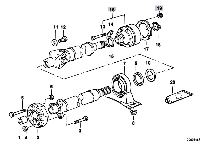 https://www.estore-central.com/_diagrame_thumbs/mzq2n190.jpg