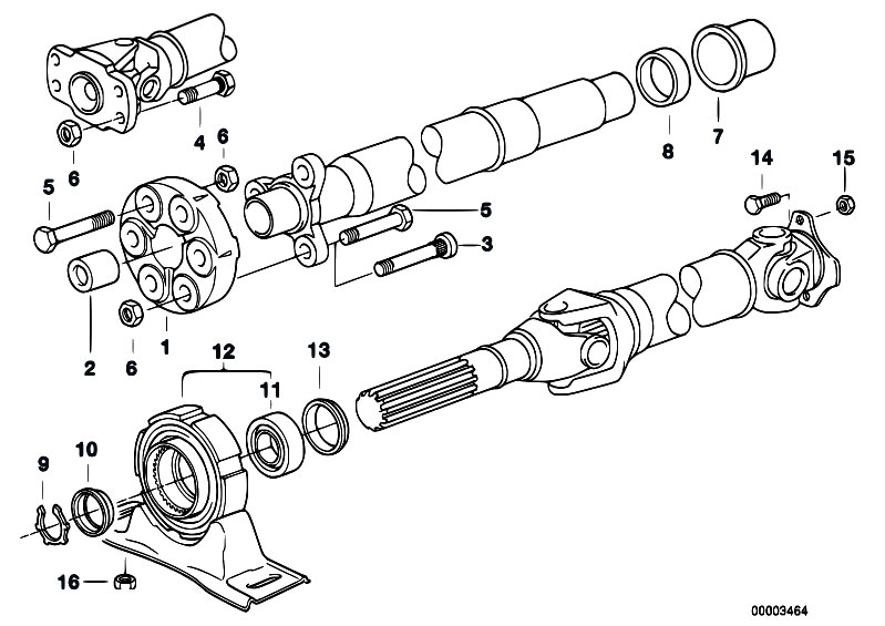 https://www.estore-central.com/_diagrame_thumbs/mzq2nf90.jpg