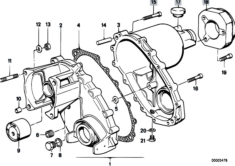 https://www.estore-central.com/_diagrame_thumbs/mzq3of90.jpg