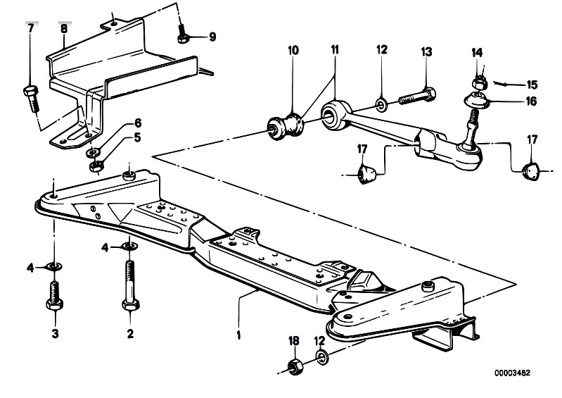 https://www.estore-central.com/_diagrame_thumbs/mzq4ml90.jpg