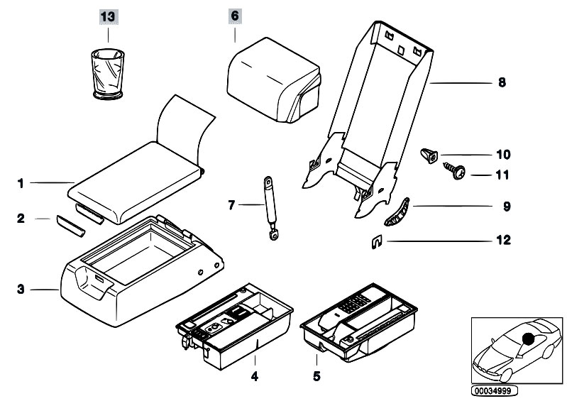 https://www.estore-central.com/_diagrame_thumbs/mzq5otlfda==.jpg