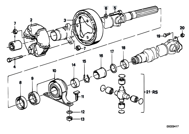 https://www.estore-central.com/_diagrame_thumbs/mzqxn190.jpg