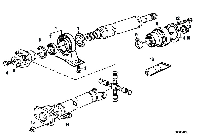 https://www.estore-central.com/_diagrame_thumbs/mzqyml90.jpg