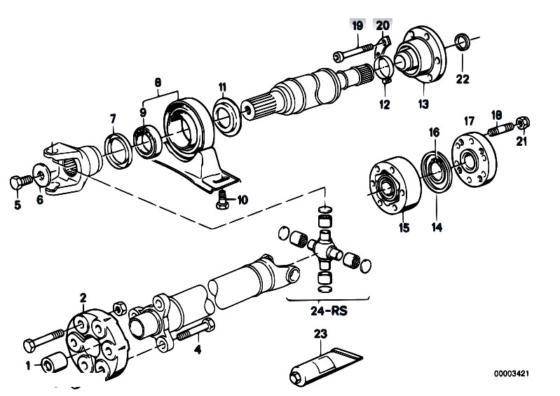 https://www.estore-central.com/_diagrame_thumbs/mzqymv90.jpg