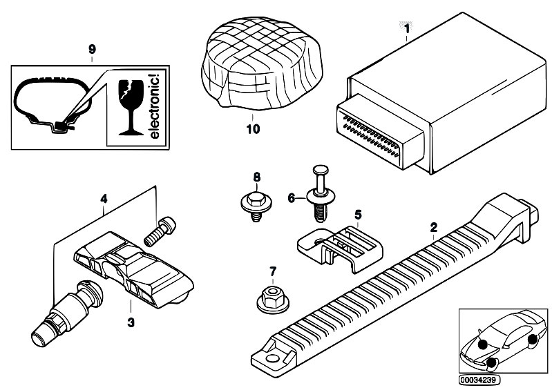 https://www.estore-central.com/_diagrame_thumbs/mzqymzlfda==.jpg