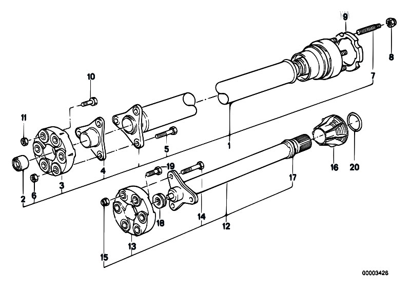 https://www.estore-central.com/_diagrame_thumbs/mzqynl90.jpg