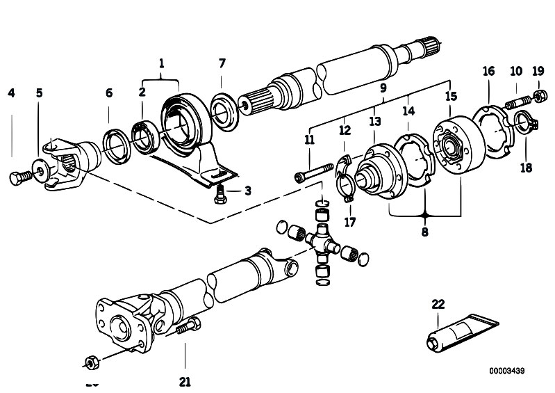 https://www.estore-central.com/_diagrame_thumbs/mzqzov90.jpg