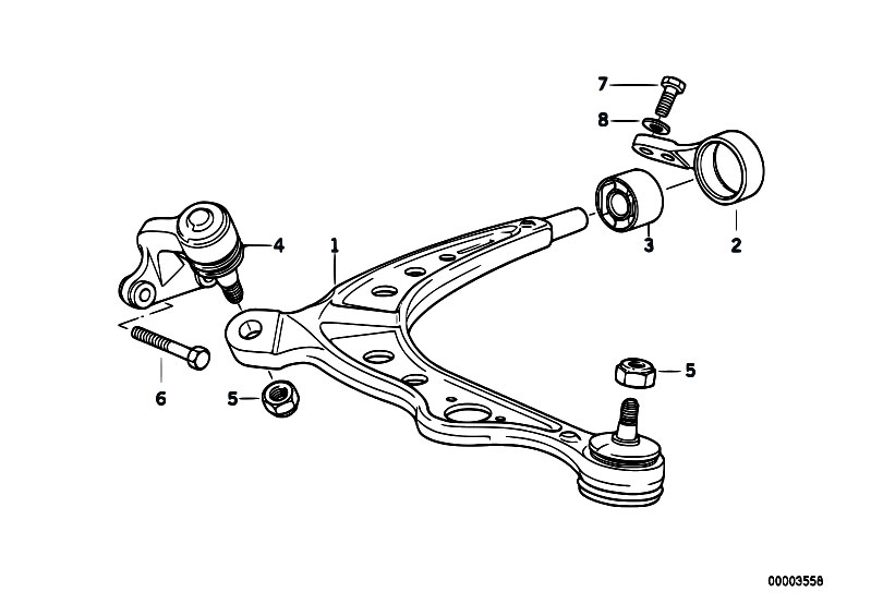 https://www.estore-central.com/_diagrame_thumbs/mzu1of90.jpg