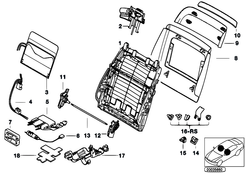 https://www.estore-central.com/_diagrame_thumbs/mzu2njbfda==.jpg