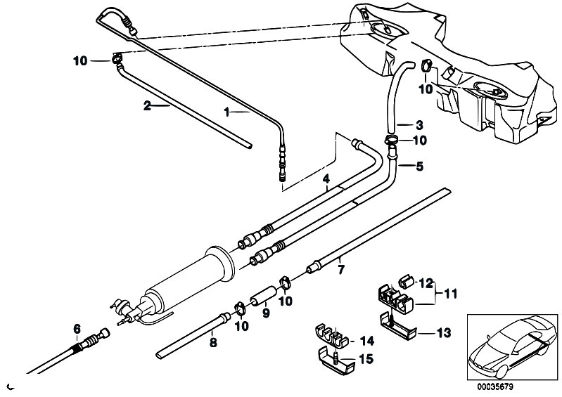 https://www.estore-central.com/_diagrame_thumbs/mzu2nzlfda==.jpg