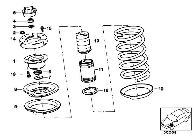 https://www.estore-central.com/_diagrame_thumbs/mzu2ov90.jpg