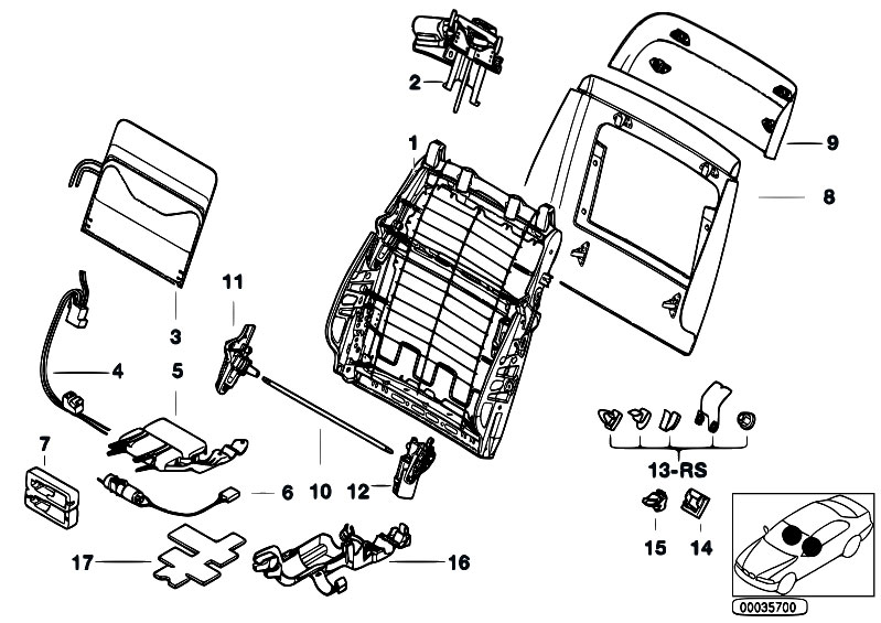 https://www.estore-central.com/_diagrame_thumbs/mzu3mdbfda==.jpg