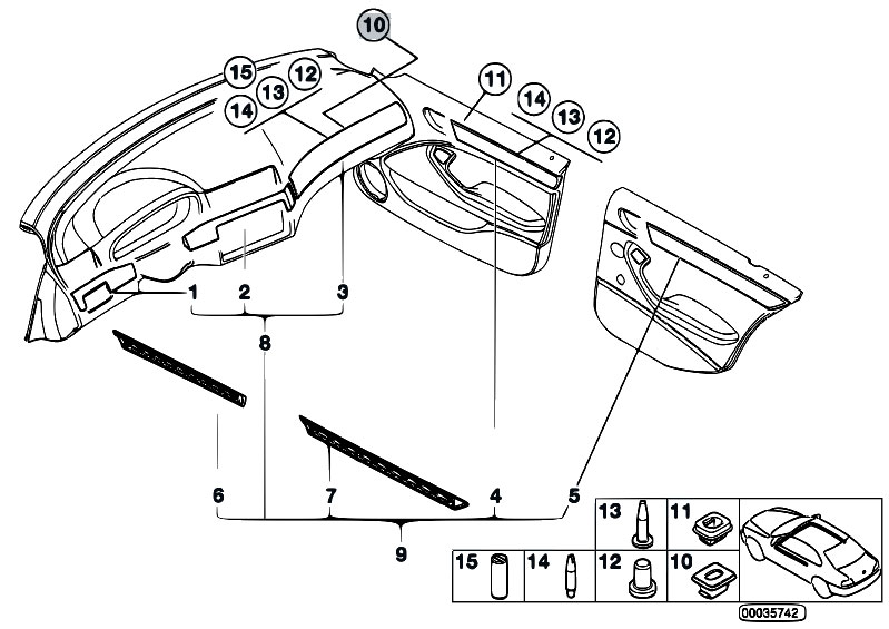 https://www.estore-central.com/_diagrame_thumbs/mzu3ndjfda==.jpg