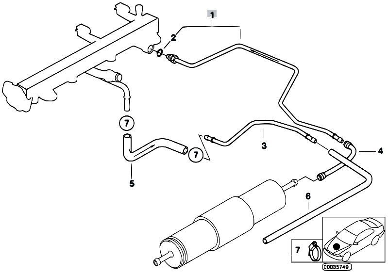 https://www.estore-central.com/_diagrame_thumbs/mzu3ndlfda==.jpg