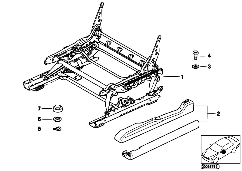 https://www.estore-central.com/_diagrame_thumbs/mzu3njlfda==.jpg