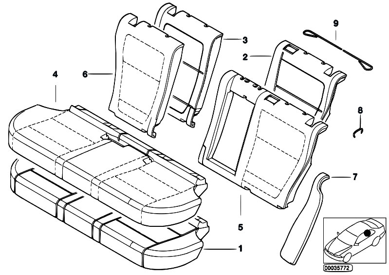 https://www.estore-central.com/_diagrame_thumbs/mzu3nzjfda==.jpg