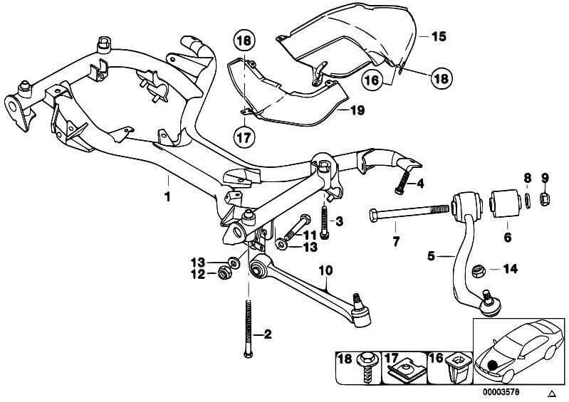 https://www.estore-central.com/_diagrame_thumbs/mzu3of90.jpg