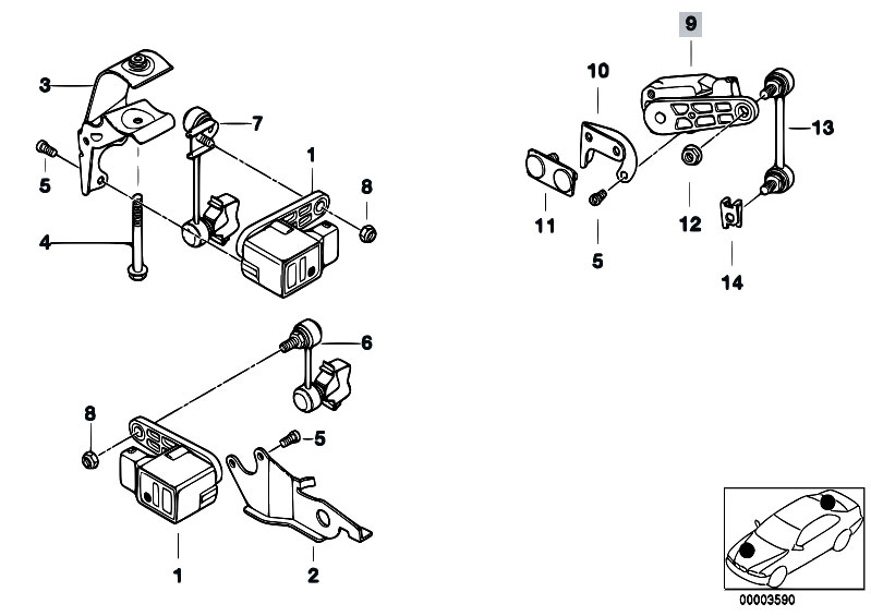 https://www.estore-central.com/_diagrame_thumbs/mzu5mf90.jpg