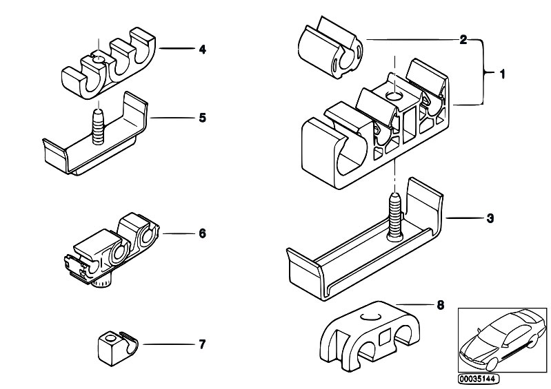 https://www.estore-central.com/_diagrame_thumbs/mzuxndrfda==.jpg