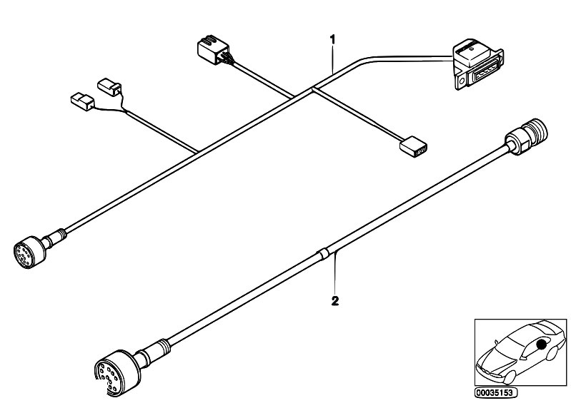 https://www.estore-central.com/_diagrame_thumbs/mzuxntnfda==.jpg