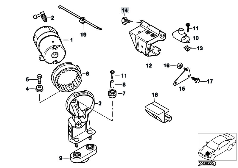 https://www.estore-central.com/_diagrame_thumbs/mzuzmjbfda==.jpg