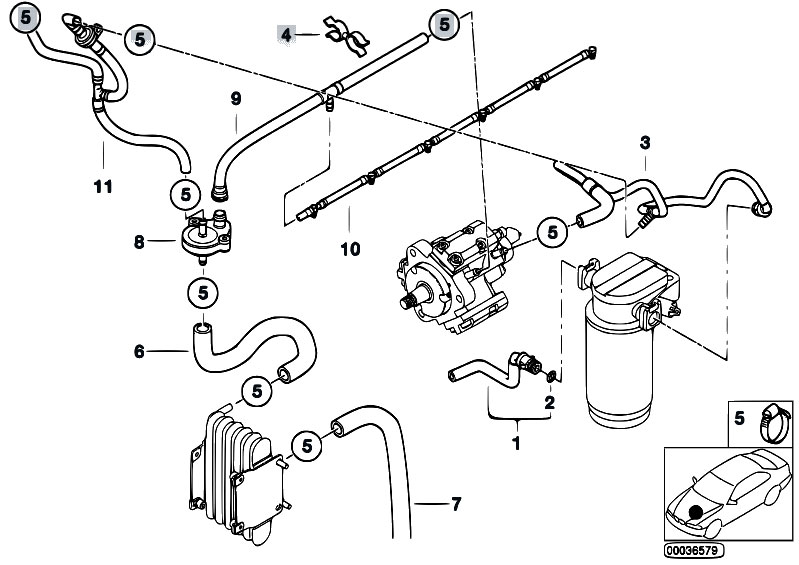 https://www.estore-central.com/_diagrame_thumbs/mzy1nzlfda==.jpg