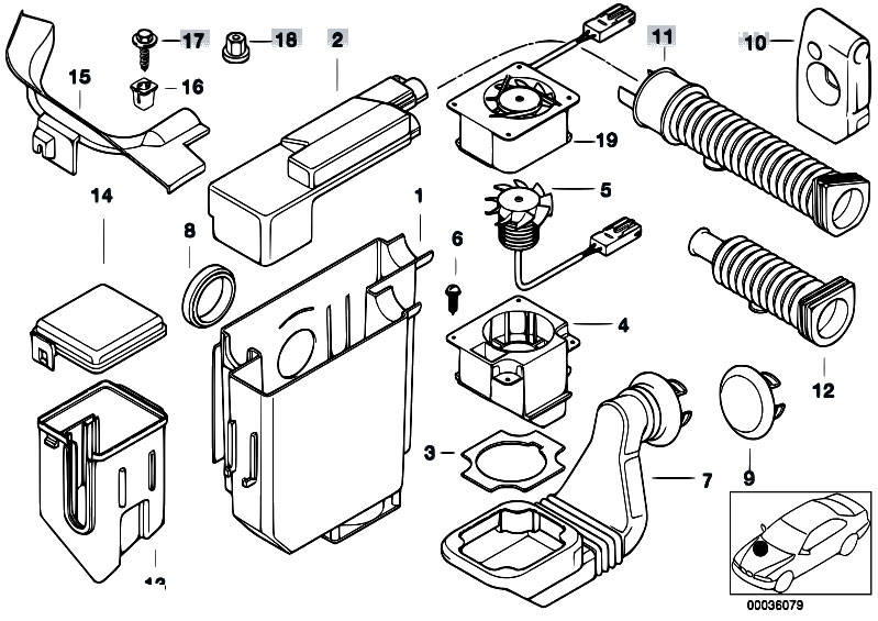 https://www.estore-central.com/_diagrame_thumbs/mzywnzlfda==.jpg