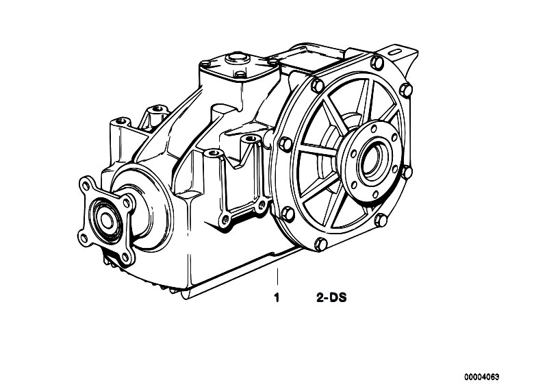 https://www.estore-central.com/_diagrame_thumbs/nda2m190.jpg