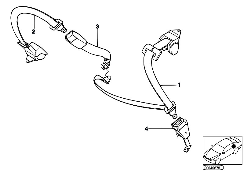 https://www.estore-central.com/_diagrame_thumbs/nda2nzlfda==.jpg