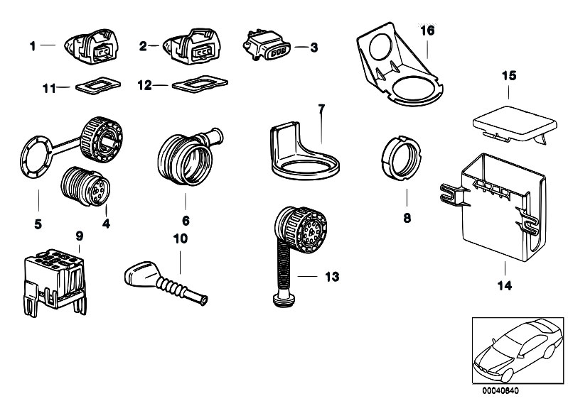 https://www.estore-central.com/_diagrame_thumbs/nda4ndbfda==.jpg