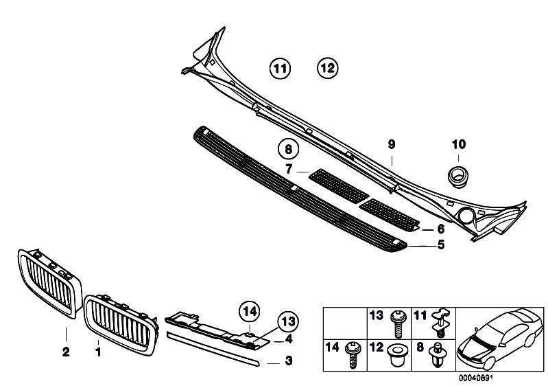 https://www.estore-central.com/_diagrame_thumbs/nda4otffda==.jpg