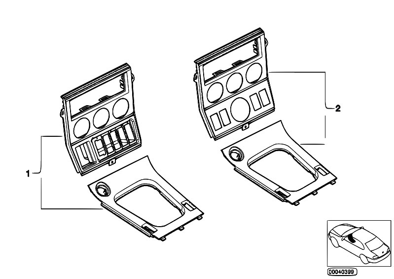 https://www.estore-central.com/_diagrame_thumbs/ndazotlfda==.jpg