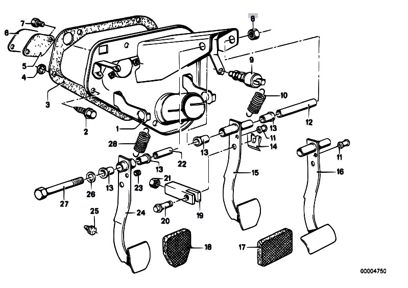 https://www.estore-central.com/_diagrame_thumbs/ndc1mf90.jpg