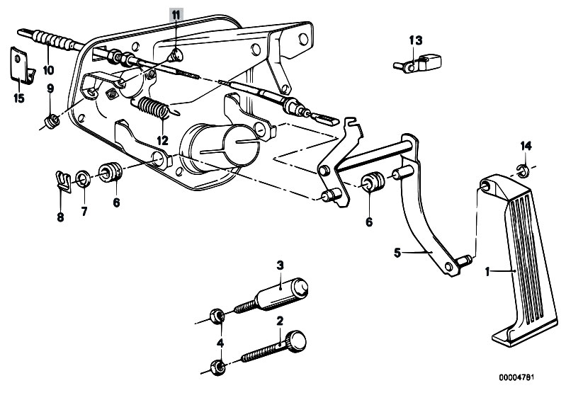 https://www.estore-central.com/_diagrame_thumbs/ndc4mv90.jpg