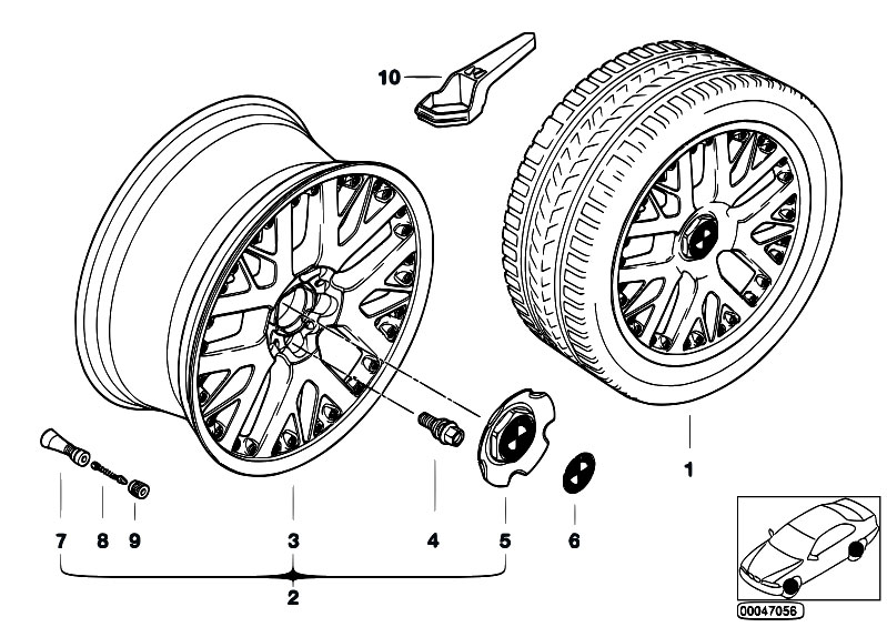 https://www.estore-central.com/_diagrame_thumbs/ndcwntzfda==.jpg