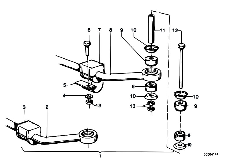 https://www.estore-central.com/_diagrame_thumbs/nde0mv90.jpg