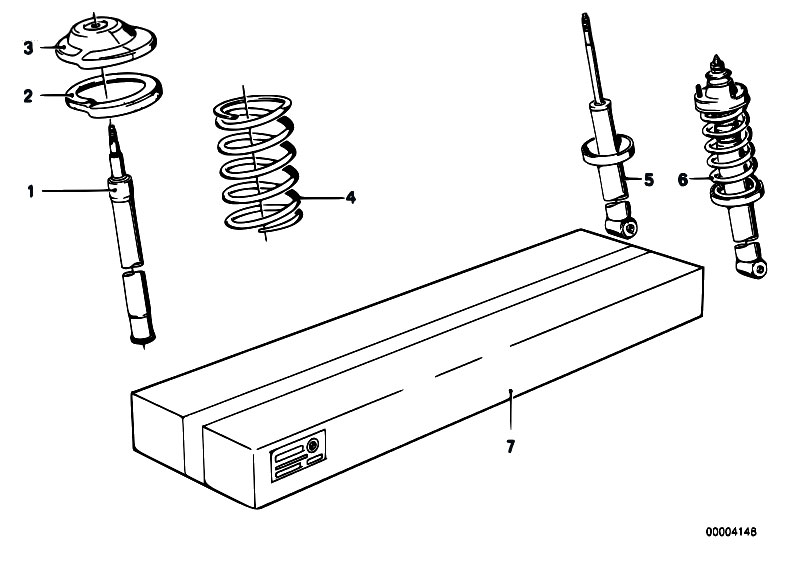 https://www.estore-central.com/_diagrame_thumbs/nde0of90.jpg