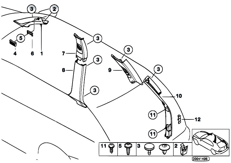 https://www.estore-central.com/_diagrame_thumbs/nde0otzfda==.jpg