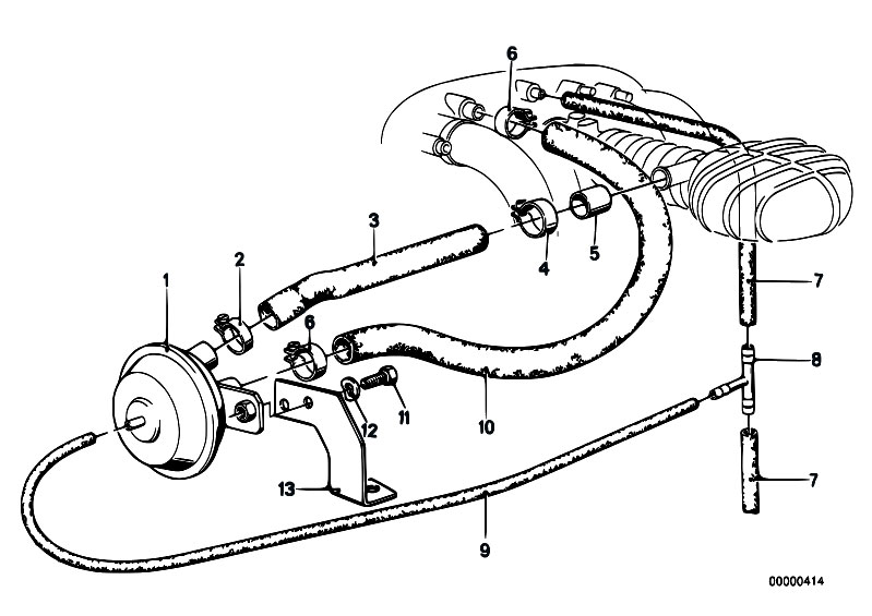 https://www.estore-central.com/_diagrame_thumbs/nde0x3q=.jpg