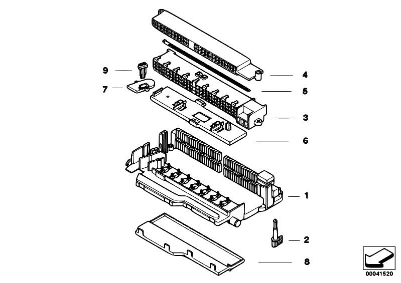 https://www.estore-central.com/_diagrame_thumbs/nde1mjbfda==.jpg