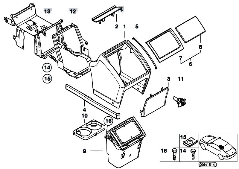 https://www.estore-central.com/_diagrame_thumbs/nde1mtrfda==.jpg