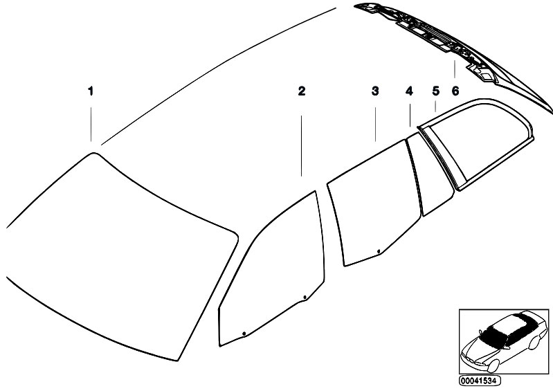 https://www.estore-central.com/_diagrame_thumbs/nde1mzrfda==.jpg