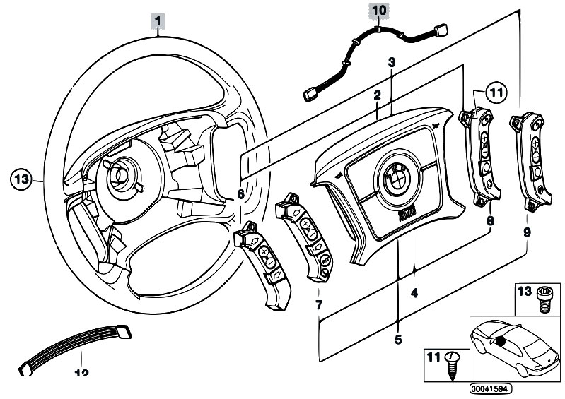 https://www.estore-central.com/_diagrame_thumbs/nde1otrfda==.jpg