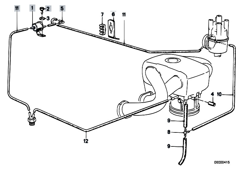 https://www.estore-central.com/_diagrame_thumbs/nde1x3q=.jpg