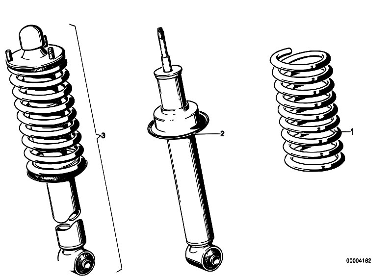 https://www.estore-central.com/_diagrame_thumbs/nde2ml90.jpg