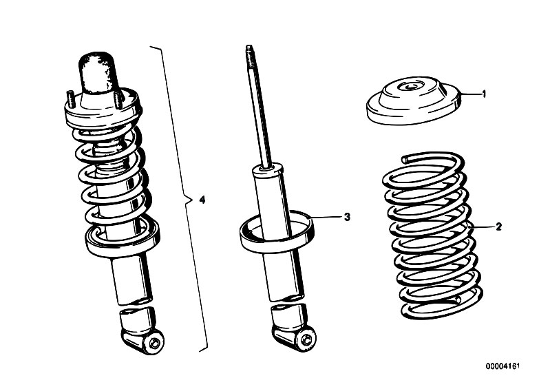 https://www.estore-central.com/_diagrame_thumbs/nde2mv90.jpg